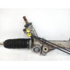Recambio de cremallera direccion para ford transit furgoneta (fa_ _) 2.2 tdci referencia OEM IAM 6C113200CD  