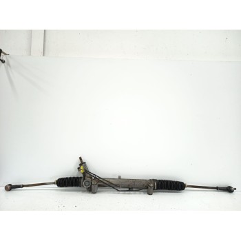 Recambio de cremallera direccion para ford transit furgoneta (fa_ _) 2.2 tdci referencia OEM IAM 6C113200CD  