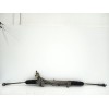 Recambio de cremallera direccion para ford transit furgoneta (fa_ _) 2.2 tdci referencia OEM IAM 6C113200CD  