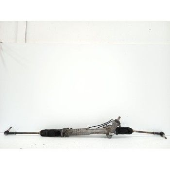 Recambio de cremallera direccion para ford transit furgoneta (fa_ _) 2.2 tdci referencia OEM IAM 6C113200CD  