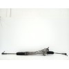 Recambio de cremallera direccion para ford transit furgoneta (fa_ _) 2.2 tdci referencia OEM IAM 6C113200CD  