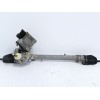 Recambio de cremallera direccion para mercedes-benz clase b sports tourer (w245) b 180 cdi (245.207) referencia OEM IAM 67000013