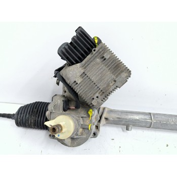 Recambio de cremallera direccion para mercedes-benz clase b sports tourer (w245) b 180 cdi (245.207) referencia OEM IAM 67000013