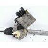 Recambio de cremallera direccion para mercedes-benz clase b sports tourer (w245) b 180 cdi (245.207) referencia OEM IAM 67000013
