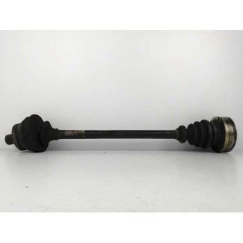 Recambio de transmision trasera derecha para audi a8 (d2) 4.2 quattro referencia OEM IAM 4D0501203F  