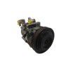 Recambio de compresor aire acondicionado para hyundai terracan (hp) 2.9 crdi cat referencia OEM IAM ACWCA06 ENCHUFE DAÑADO 