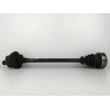 Recambio de transmision trasera derecha para audi a8 (d2) 4.2 quattro referencia OEM IAM 4D0501203F  