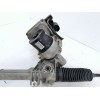 Recambio de cremallera direccion para mercedes-benz clase b sports tourer (w245) b 180 cdi (245.207) referencia OEM IAM 67000013