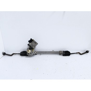 Recambio de cremallera direccion para mercedes-benz clase b sports tourer (w245) b 180 cdi (245.207) referencia OEM IAM 67000013