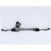 Recambio de cremallera direccion para mercedes-benz clase b sports tourer (w245) b 180 cdi (245.207) referencia OEM IAM 67000013