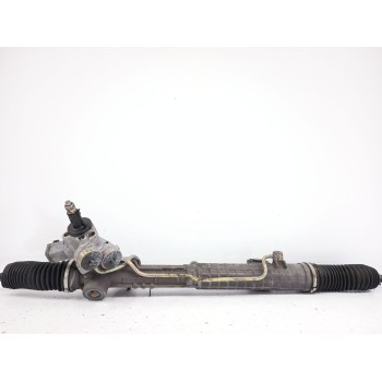 CREMALLERA DIRECCION A2104602984 