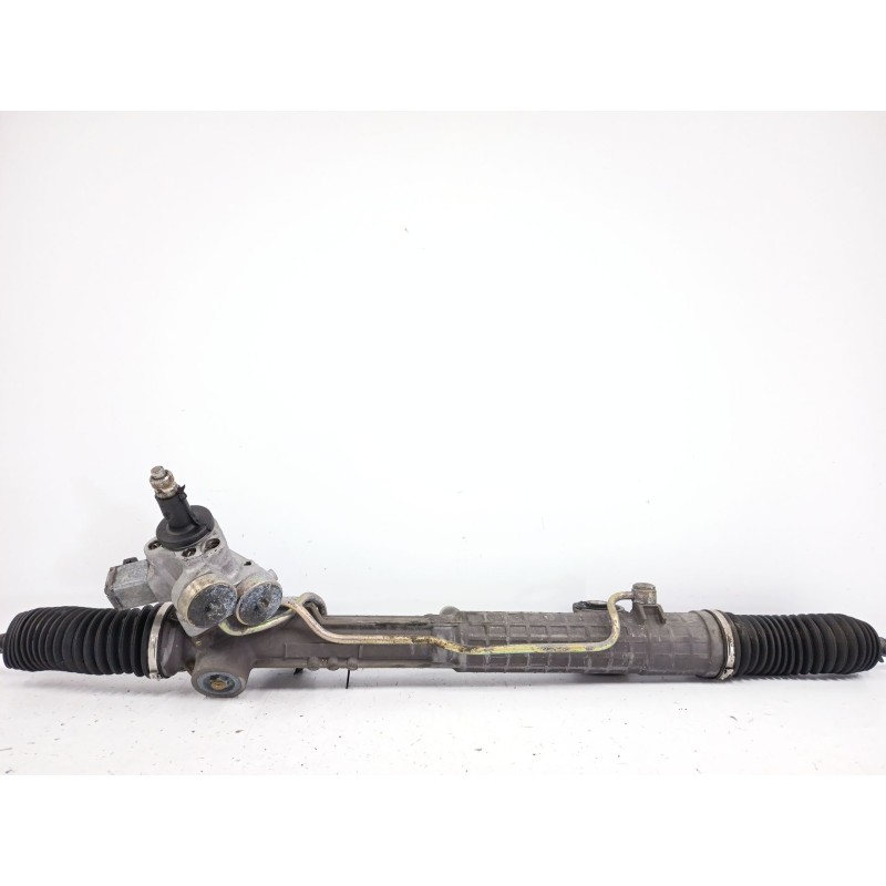 Recambio de cremallera direccion para mercedes-benz clase e (w210) e 300 turbo-d (210.025) referencia OEM IAM A2104602984  