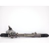 Recambio de cremallera direccion para mercedes-benz clase e (w210) e 300 turbo-d (210.025) referencia OEM IAM A2104602984  