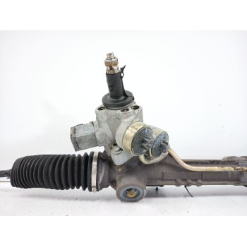 Recambio de cremallera direccion para mercedes-benz clase e (w210) e 300 turbo-d (210.025) referencia OEM IAM A2104602984  