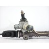 Recambio de cremallera direccion para mercedes-benz clase e (w210) e 300 turbo-d (210.025) referencia OEM IAM A2104602984  