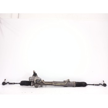 Recambio de cremallera direccion para mercedes-benz clase e (w210) e 300 turbo-d (210.025) referencia OEM IAM A2104602984  