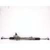 Recambio de cremallera direccion para mercedes-benz clase e (w210) e 300 turbo-d (210.025) referencia OEM IAM A2104602984  