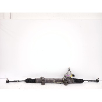 Recambio de cremallera direccion para mercedes-benz clase e (w210) e 300 turbo-d (210.025) referencia OEM IAM A2104602984  
