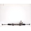 Recambio de cremallera direccion para mercedes-benz clase e (w210) e 300 turbo-d (210.025) referencia OEM IAM A2104602984  