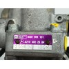 Recambio de cremallera direccion para mercedes-benz clase e (w210) e 300 turbo-d (210.025) referencia OEM IAM A2104602984  