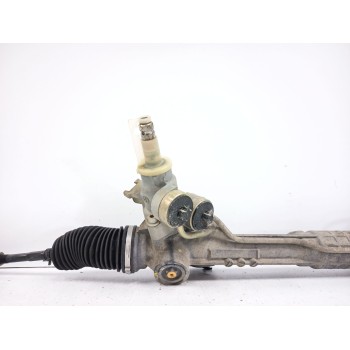 Recambio de cremallera direccion para mercedes-benz clase e (w210) e 200 kompressor (210.048) referencia OEM IAM A2104602884  
