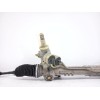 Recambio de cremallera direccion para mercedes-benz clase e (w210) e 200 kompressor (210.048) referencia OEM IAM A2104602884  