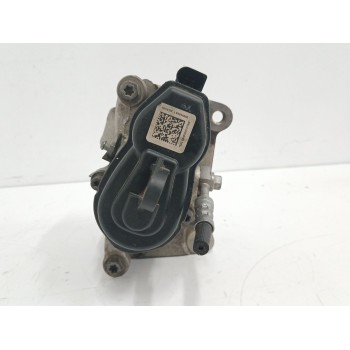 Recambio de pinza freno trasera izquierda para audi a4 b9 (8w2, 8wc) 2.0 tdi referencia OEM IAM 8W0406AT  