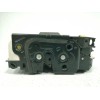 Recambio de cerradura puerta delantera derecha para seat ibiza (6j5) 1.9 tdi referencia OEM IAM 5N1837016A  
