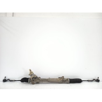 Recambio de cremallera direccion para mercedes-benz clase e (w210) e 200 kompressor (210.048) referencia OEM IAM A2104602884  
