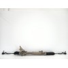 Recambio de cremallera direccion para mercedes-benz clase e (w210) e 200 kompressor (210.048) referencia OEM IAM A2104602884  
