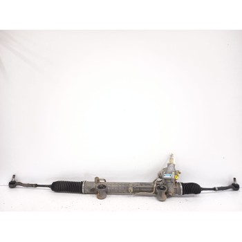 Recambio de cremallera direccion para mercedes-benz clase e (w210) e 200 kompressor (210.048) referencia OEM IAM A2104602884  
