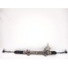 Recambio de cremallera direccion para mercedes-benz clase e (w210) e 200 kompressor (210.048) referencia OEM IAM A2104602884  