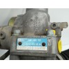 Recambio de cremallera direccion para mercedes-benz clase e (w210) e 200 kompressor (210.048) referencia OEM IAM A2104602884  