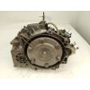 Recambio de caja cambios para renault laguna ii (bg0/1_) 3.0 v6 24v (bg01, bg02, bg0d, bg0y) referencia OEM IAM SU1018  