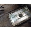 Recambio de caja cambios para renault laguna ii (bg0/1_) 3.0 v6 24v (bg01, bg02, bg0d, bg0y) referencia OEM IAM SU1018  