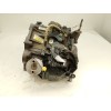 Recambio de caja cambios para renault laguna ii (bg0/1_) 3.0 v6 24v (bg01, bg02, bg0d, bg0y) referencia OEM IAM SU1018  