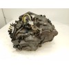 Recambio de caja cambios para renault laguna ii (bg0/1_) 3.0 v6 24v (bg01, bg02, bg0d, bg0y) referencia OEM IAM SU1018  