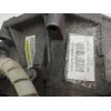 Recambio de caja cambios para renault laguna ii (bg0/1_) 3.0 v6 24v (bg01, bg02, bg0d, bg0y) referencia OEM IAM SU1018  