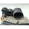 Recambio de cremallera direccion para mercedes-benz clase b sports tourer (w245) b 180 cdi (245.207) referencia OEM IAM 67000013