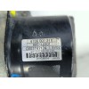 Recambio de cremallera direccion para mercedes-benz clase b sports tourer (w245) b 180 cdi (245.207) referencia OEM IAM 67000013