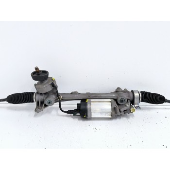 Recambio de cremallera direccion para volkswagen golf v (1k1) 1.9 tdi referencia OEM IAM 1K1423051BQ 974230ZFO 