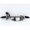 Recambio de cremallera direccion para volkswagen golf v (1k1) 1.9 tdi referencia OEM IAM 1K1423051BQ 974230ZFO 