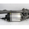 Recambio de cremallera direccion para volkswagen golf v (1k1) 1.9 tdi referencia OEM IAM 1K1423051BQ 974230ZFO 