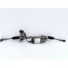 Recambio de cremallera direccion para volkswagen golf v (1k1) 1.9 tdi referencia OEM IAM 1K1423051BQ 974230ZFO 