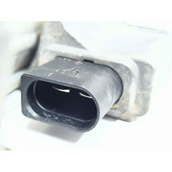 Recambio de cremallera direccion para volkswagen golf v (1k1) 1.9 tdi referencia OEM IAM 1K1423051BQ 974230ZFO 