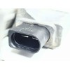 Recambio de cremallera direccion para volkswagen golf v (1k1) 1.9 tdi referencia OEM IAM 1K1423051BQ 974230ZFO 