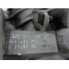 Recambio de cremallera direccion para volkswagen golf v (1k1) 1.9 tdi referencia OEM IAM 1K1423051BQ 974230ZFO 