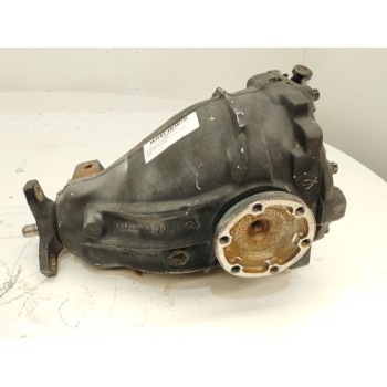 Recambio de diferencial trasero para mercedes-benz clase e (w210) e 200 kompressor (210.048) referencia OEM IAM  RELACION 3.07 