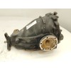 Recambio de diferencial trasero para mercedes-benz clase e (w210) e 200 kompressor (210.048) referencia OEM IAM  RELACION 3.07 