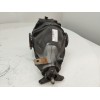 Recambio de diferencial trasero para mercedes-benz clase e (w210) e 200 kompressor (210.048) referencia OEM IAM  RELACION 3.07 